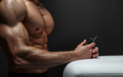 Male Waxing Pain Scale: What Actually Hurts (And What Doesn’t)